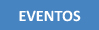 Eventos Realizados