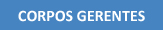 Corpos Gerentes